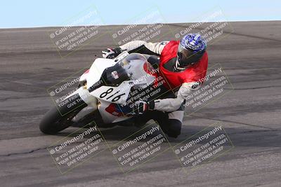 media/Dec-01-2024-TrackXperience (Sun) [[fa1e166fcf]]/Level 3/Session 2 (Bowl)/